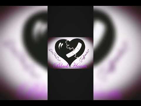 Ygg Dre-BlackHearts (ft.Ygg Tay)