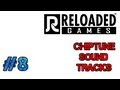 Reloaded Games music (2013) # 8 