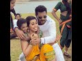 Chinna Machan Song From Charlie Chaplin 2