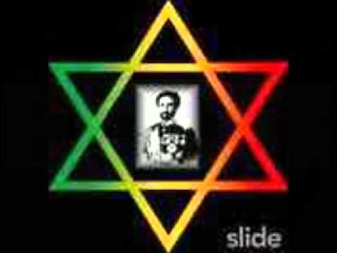 control tempa - ruff radio version - "Makin' Mistakes"