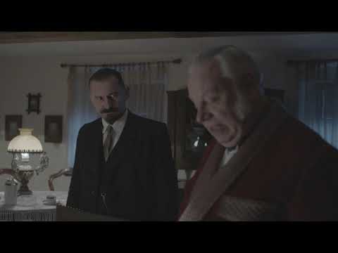 Jiří Oberfalzer - Alois Rašín 02