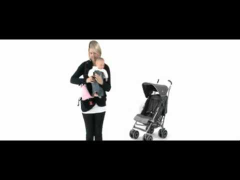 download lagu mp3 mp4 Maclaren Baby Carrier, download lagu Maclaren Baby Carrier gratis, unduh video klip Maclaren Baby Carrier