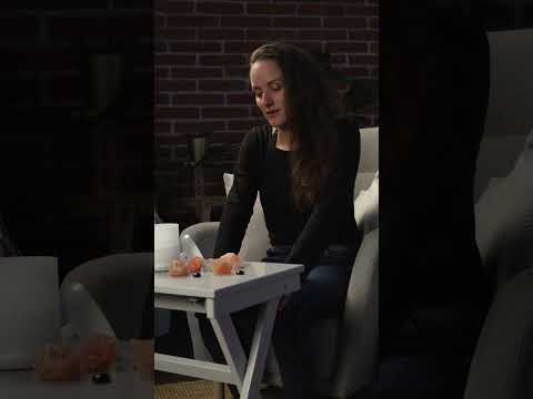 Antis esenciální olej - 100% čistá a přírodní směs CTEO® esenciálních olejů - 2