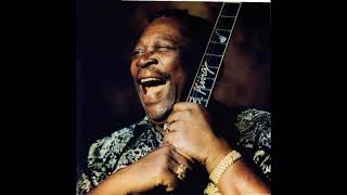 Chains And Things - B.B.King - 1970