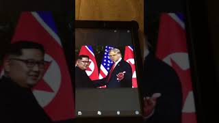 faceover Lite tutorial video for ENG 308