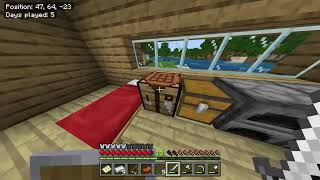 Just talkin and gaming