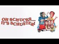 Oh Schucks It S Schuster 1989 Movie Film Leon Schuster Hidden Camera Pranks SA