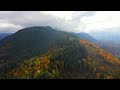 "Voice of the Valley" from EAGLE RIVER by Dean Evenson