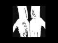 Hatred Surge Collection 2005 2007 COMP 2008 Full Album HQ Grindcore Pv
