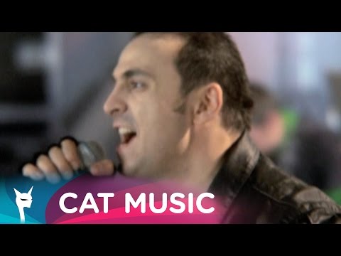 Dj Phantom Parola Spre Tine Original Version - Directia 5