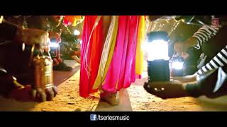 Ek Do Teen – Baaghi 2 – Shreya Ghoshal  Singer