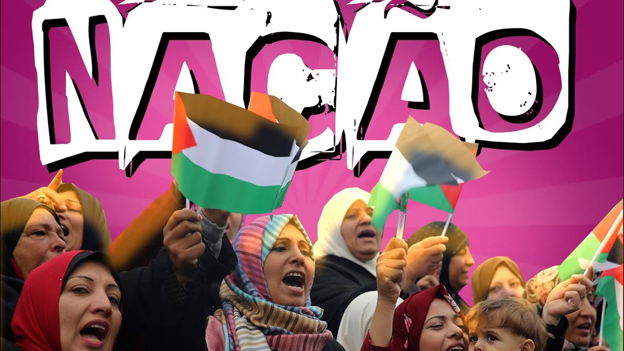 DICIONÁRIO DE CONCEITOS HISTÓRICOS: O QUE É NAÇÃO ?