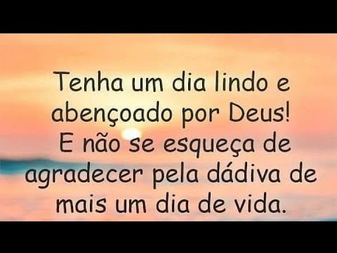 114. ACEITA O PERDÃO DE JESUS