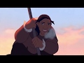 Brother Bear 2003 Scene Grizzly Attack Sitka S Death