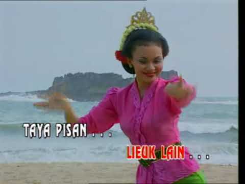 HARIRING KURING   POP SUNDA