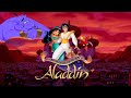 Disney Aladdin Hindi Episode 1 Fowl Weather Part 1