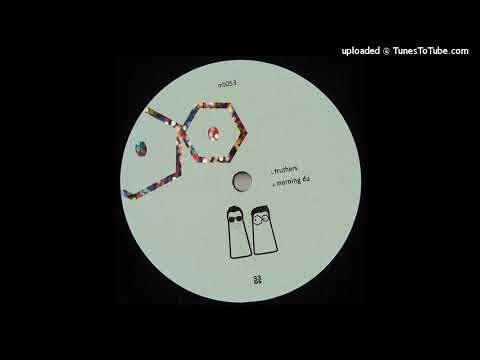 Max Jacobson, Snad-Mohugan (MB053)