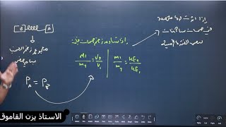 الحصة | ١٤ | حفظ الزخم ج ٣ 