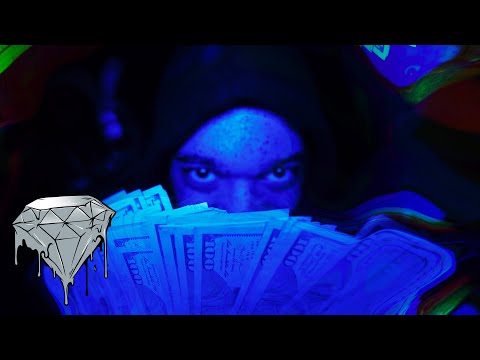 Pronto Spazzout - Captain America (Official Video)