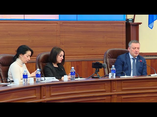 Игорь Кобзев: Правительство Иркутской области по итогам 2022 года выполнит все социальные обязательства