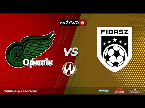 Oponix - Gumzamet Fidasz