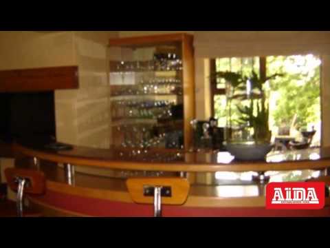 5 Bedroom House For Sale in Langerug, Worcester 6850, South Africa for ZAR 2,700,000