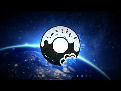 #trap​​ #typebeat​​ Virtual Trap type beat | Trap [prod. DOUGH LONY & CHMUURA & RYGOR & GUAVO]