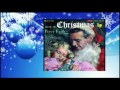 Percy Faith - Have Yourself a Merry Little Christmas