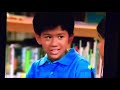 Barney Friends Season 5 Episode 19 A Very Special Mouse Part 1