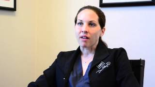 What Is a Labiaplasty?