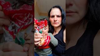 Abre a boca 🤭 #humor #dublagemdeboche #piadascurtas #funny #dublagem #maedemenino #filhos