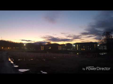 Saii Kay ft Uralom Kania