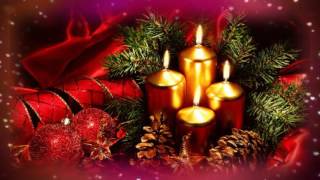 Nightcore - It's Christmas   (Es ist Weihnachtszeit)