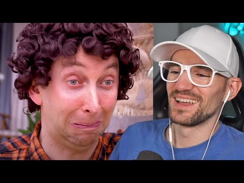 So gut! 😂 Rettet Familie Pfützenreiter - Der Film von Freshtorge