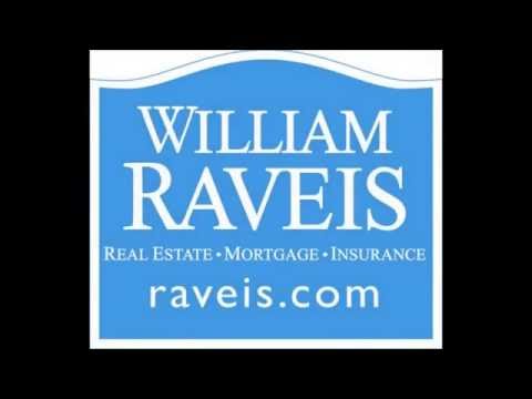 Florence House Video