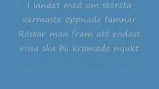 Afasi &amp; Filthy Jobb HQ