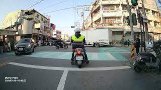 Re: [閒聊] 向上路違停也太誇張