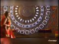 Draupadi S Royal Walking Attitude Must See Draupadi Walk Mahabharat Starplus