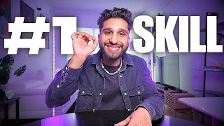 99% of Dentists FAIL Because They Ignore This ONE Skill!