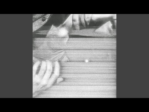 Shave With A Cold Blade