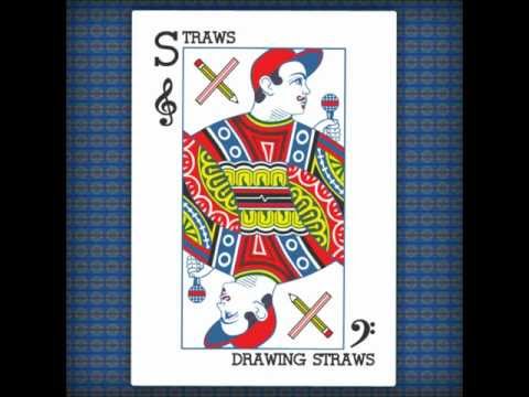 Straws - Something Big ft Upokalypz (prod by Answer)