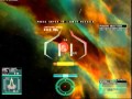 Let S Play WildTangent SabreWing 2 Trial Version