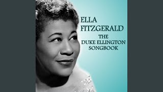 I Ain&#39;t Got Nothin&#39; but the Blues