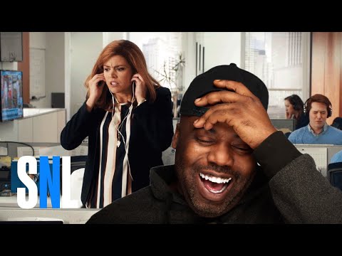 The Day Beyoncé Turned Black