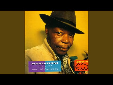 Selimathunzi