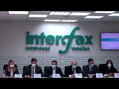 Украина: какие инвестиционные проекты вернут Украине в поле зрения иностранных инвесторов?