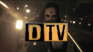 EvilR - She Go Insane (ft. Chingy) (Official Music Video) | Dearfxch TV