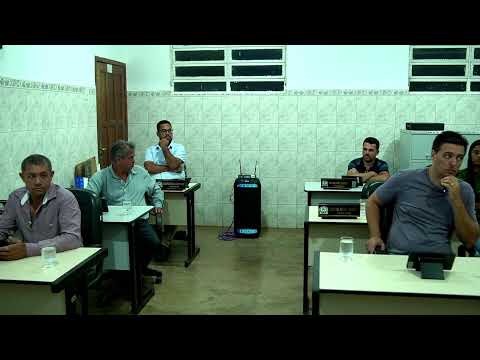 2ª Reunião Ordinária - 03/03/2026