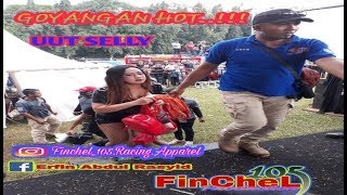 Download lagu THE BISPACK  feat UUT SELLY || ANNIVERSARRY CRKC mp3