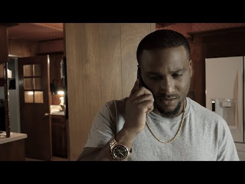 K.C. Hunt - Timeline - Xclusiv World Premiere